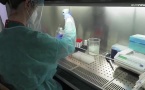 Les infections résistantes aux antibiotiques tuent plus que le sida ou le paludisme