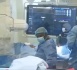Le Sénégal devient le premier pays d'Afrique de l'Ouest à réaliser des implantations de pacemakers sans sonde.