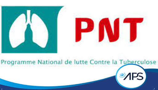 Le coordonnateur du pnt appelle à multiplier les occasions de diagnostic