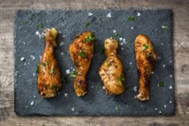 Produits terminaux de la glycation, alors… incriminés ou non dans le cancer colorectal ? Produits terminaux de la glycation, alors… incriminés ou non dans le cancer colorectal ?