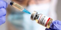 La méfiance à l’égard du vaccin contre le covid-19, une réalité mesurable