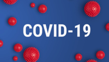COVID-19 : La revue Nature révèle les résultats d'une enquêtes sur les menaces reçues par les scientifiques