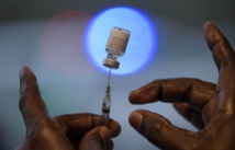 COVID-19 Les points forts de la semaine autour du monde : Un "plan B" pour le Royaume-Uni ? Administration des doses de rappel et point sur les restrictions... COVID-19 Les points forts de la semaine autour du monde : Un "plan B" pour le Royaume-Uni ? Administration des doses de rappel et point sur les restrictions...