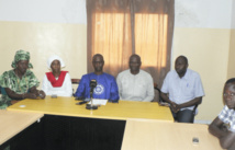 A Tambacounda, les progrès de la lutte contre le paludisme mis en exergue A Tambacounda, les progrès de la lutte contre le paludisme mis en exergue