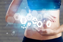 MICI : il n’existe pas de dysbiose unique MICI : il n’existe pas de dysbiose unique