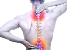 Lombalgie commune : quand prescrire une imagerie ? Lombalgie commune : quand prescrire une imagerie ?