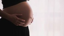 Migraine durant la grossesse : éviter à tout prix les antimigraineux spécifiques ! Migraine durant la grossesse : éviter à tout prix les antimigraineux spécifiques !