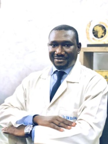 Bienvenu à SENESANTE, Bienvenu à SENESANTE,