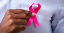 Cancer du sein triple négatif métastatique : la HAS autorise le pembrolizumab en accès précoce Cancer du sein triple négatif métastatique : la HAS autorise le pembrolizumab en accès précoce