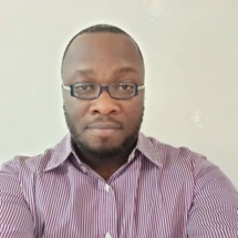 Journée mondiale du diabète l'université Gaston Berger innove  à travers la mise en place d'un guide de bonnes pratiques sur le diabète par l'équipe du Pr Philippe MANYACKA. Journée mondiale du diabète l'université Gaston Berger innove  à travers la mise en place d'un guide de bonnes pratiques sur le diabète par l'équipe du Pr Philippe MANYACKA.