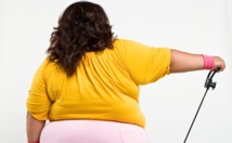 Obésité : la perception gustative aux lipides pourrait-elle être liée au microbiote buccal ?