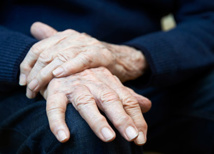 Maladie de Parkinson : l’activité physique est associée à une réduction de la mortalité