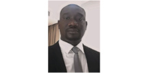 Pr Serigne Moussa Badiane « La médecine Nucléaire : spécialité de pointe indispensable dans l’offre de soins » Pr Serigne Moussa Badiane « La médecine Nucléaire : spécialité de pointe indispensable dans l’offre de soins »