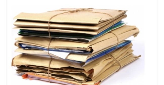 Ouverture de Pharmacie: Bientôt la mise en place de 62 nouveaux officines selon la commission d’étude des dossiers Ouverture de Pharmacie: Bientôt la mise en place de 62 nouveaux officines selon la commission d’étude des dossiers