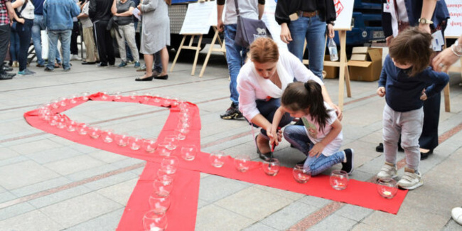 rapport Onusida 2020 (document) rapport Onusida 2020 (document)