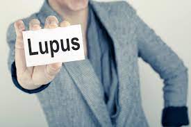 Enfin une définition claire pour la rémission d’un lupus érythémateux systémique !