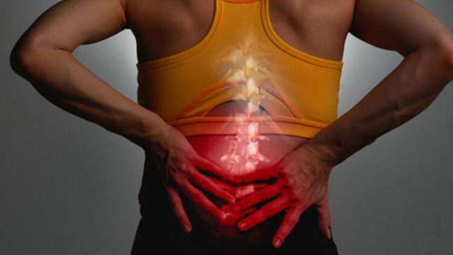 SFR 2021 - Actualisation 2021 des recommandations pour la prise en charge des malades atteints de spondyloarthrite SFR 2021 - Actualisation 2021 des recommandations pour la prise en charge des malades atteints de spondyloarthrite