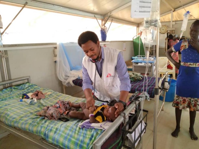 Les facteurs de risque d’aggravation de la QdV liée à la santé chez les patients pédiatriques atteints d’une LMC-PC Les facteurs de risque d’aggravation de la QdV liée à la santé chez les patients pédiatriques atteints d’une LMC-PC