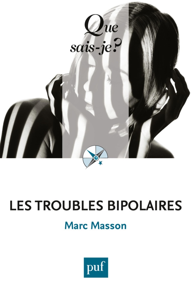 Les patients atteints d’un trouble bipolaire et leurs frères et sœurs présentent un risque plus élevé de tumeur maligne