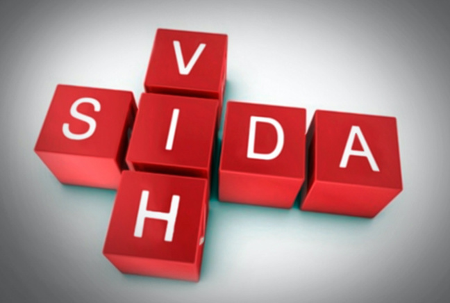 VIH : le Variant VB détecté à nouveau aux Pays-Bas après 22 ans VIH : le Variant VB détecté à nouveau aux Pays-Bas après 22 ans