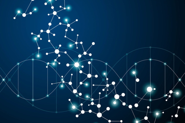 Maladies génétiques : un « escape Game » pour se mettre dans la peau d’un chercheur Maladies génétiques : un « escape Game » pour se mettre dans la peau d’un chercheur