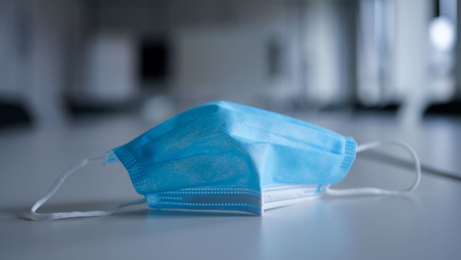 COVID-19 : fin du passe vaccinal et du masque le 14 mars COVID-19 : fin du passe vaccinal et du masque le 14 mars