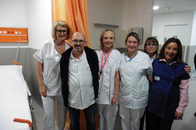 Ukraine : l'ESC met au ban certaines sociétés savantes Ukraine : l'ESC met au ban certaines sociétés savantes