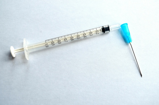 L’augmentation des traitements par agonistes des opioïdes à emporter à domicile s’est avérée bénéfique et sûre L’augmentation des traitements par agonistes des opioïdes à emporter à domicile s’est avérée bénéfique et sûre