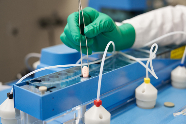 COVID-19 : le sotrovimab réduit les hospitalisations ou les décès chez les patients à haut risque COVID-19 : le sotrovimab réduit les hospitalisations ou les décès chez les patients à haut risque