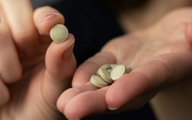 Iode : réponses à quelques idées reçues Iode : réponses à quelques idées reçues