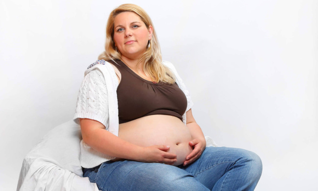 Infertilité : Réduire le poids des femmes obèses est-il -vraiment-utile ? Infertilité : Réduire le poids des femmes obèses est-il -vraiment-utile ?