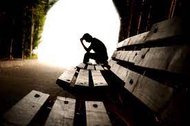 Après des événements difficiles durant l’enfance, la dépression adulte est-elle inflammatoire ?