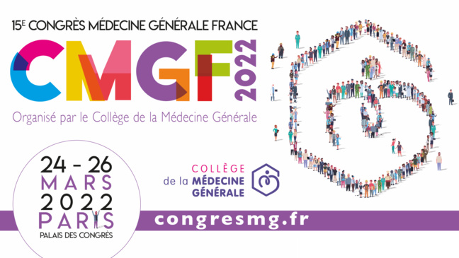 CMGF 2022 - Les rémunérations du futur ne s’orientent pas vers un modèle unique CMGF 2022 - Les rémunérations du futur ne s’orientent pas vers un modèle unique