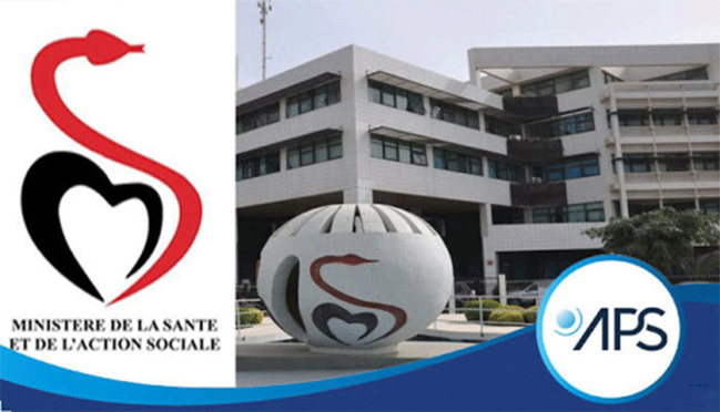 LE RECUL DE LA PANDÉMIE DE COVID-19 SE CONFIRME LE RECUL DE LA PANDÉMIE DE COVID-19 SE CONFIRME