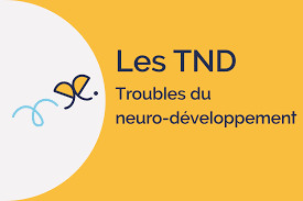 Les maladies auto-immunes des parents favorisent-elles les troubles neurodéveloppementaux des enfants ?