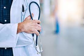 Fin de la liberté d'installation... les représentants des jeunes médecins s'expriment Fin de la liberté d'installation... les représentants des jeunes médecins s'expriment