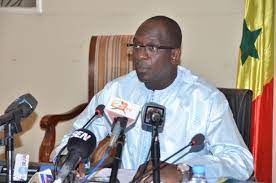 Grève des syndicats de la santé : Abdoulaye Diouf Sarr n’a pas réussi à désamorcer la bombe