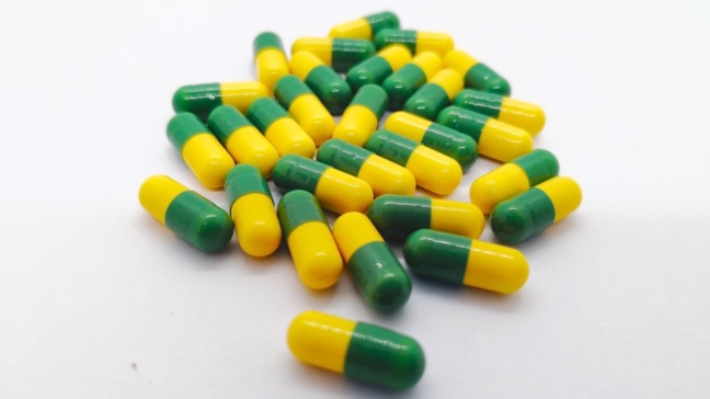 Etat des lieux préoccupant sur les usages problématiques de tramadol en France Etat des lieux préoccupant sur les usages problématiques de tramadol en France