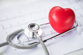 Les troubles dépressifs favorisent l’évolution vers une insuffisance cardiaque Les troubles dépressifs favorisent l’évolution vers une insuffisance cardiaque