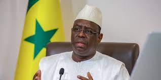UN COMITÉ DE SUIVI DES RÉFORMES DU SYSTÈME SANITAIRE EN GESTATION UN COMITÉ DE SUIVI DES RÉFORMES DU SYSTÈME SANITAIRE EN GESTATION