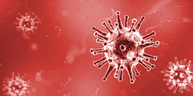 COVID-19 : quelle conduite à tenir en cas d’infection VIH ? COVID-19 : quelle conduite à tenir en cas d’infection VIH ?