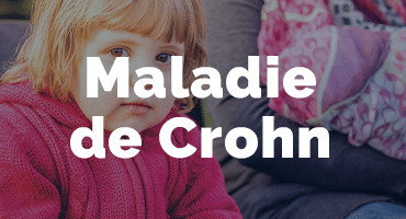 Maladie de Crohn : ustekinumab ou adalimumab ? Maladie de Crohn : ustekinumab ou adalimumab ?