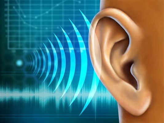 L’utilisation d’aides auditives est associée à un diagnostic plus tardif de démence chez les adultes présentant une perte auditive