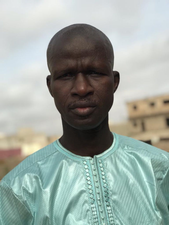 Contribution: Par devoir, le temps de l’introspection n’est-il pas enfin arrivé ? Contribution: Par devoir, le temps de l’introspection n’est-il pas enfin arrivé ?