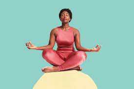 Anxiété : la méditation pleine conscience aussi efficace que l’escitalopram Anxiété : la méditation pleine conscience aussi efficace que l’escitalopram