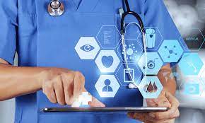 SENEGAL-SANTE-NUMERIQUE / 1,5 million de patients vont disposer d’un dossier médical électronique d’ici à 2027 (officiel) SENEGAL-SANTE-NUMERIQUE / 1,5 million de patients vont disposer d’un dossier médical électronique d’ici à 2027 (officiel)