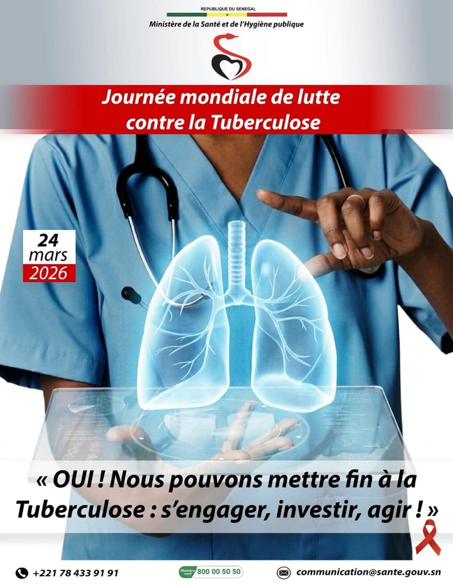 ๐๐ ๐๐๐ซ๐ฌ ๐๐๐๐, ๐๐จ๐ฎ๐ซ๐ง๐ฬ๐ ๐ฆ๐จ๐ง๐๐ข๐๐ฅ๐ ๐๐ ๐ฅ๐ฎ๐ญ๐ญ๐ ๐๐จ๐ง๐ญ๐ซ๐ ๐ฅ๐ ๐๐ฎ๐๐๐ซ๐๐ฎ๐ฅ๐จ๐ฌ๐ ๐๐ ๐๐๐ซ๐ฌ ๐๐๐๐, ๐๐จ๐ฎ๐ซ๐ง๐ฬ๐ ๐ฆ๐จ๐ง๐๐ข๐๐ฅ๐ ๐๐ ๐ฅ๐ฎ๐ญ๐ญ๐ ๐๐จ๐ง๐ญ๐ซ๐ ๐ฅ๐ ๐๐ฎ๐๐๐ซ๐๐ฎ๐ฅ๐จ๐ฌ๐