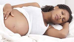Comment affronter la fatigue en début de grossesse ?