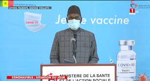 COVID-19 : un décès et 2 nouveaux cas COVID-19 : un décès et 2 nouveaux cas