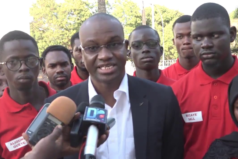ATTENTION A L’huile de Carapa Procera, plus connu sous le nom de « Touloucouna »  Agression rénale aigue après un traitement à base d’huile de Carapa Procera          ATTENTION A L’huile de Carapa Procera, plus connu sous le nom de « Touloucouna »  Agression rénale aigue après un traitement à base d’huile de Carapa Procera